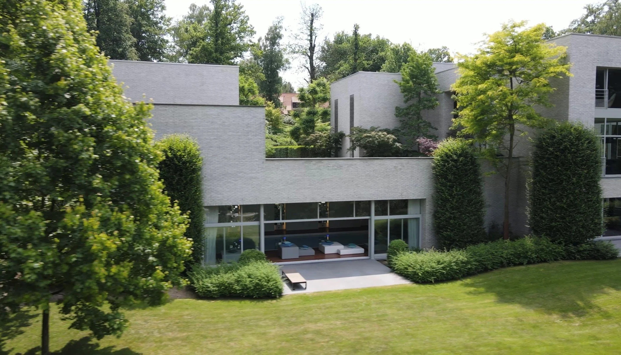Photo extérieur 5.jpg