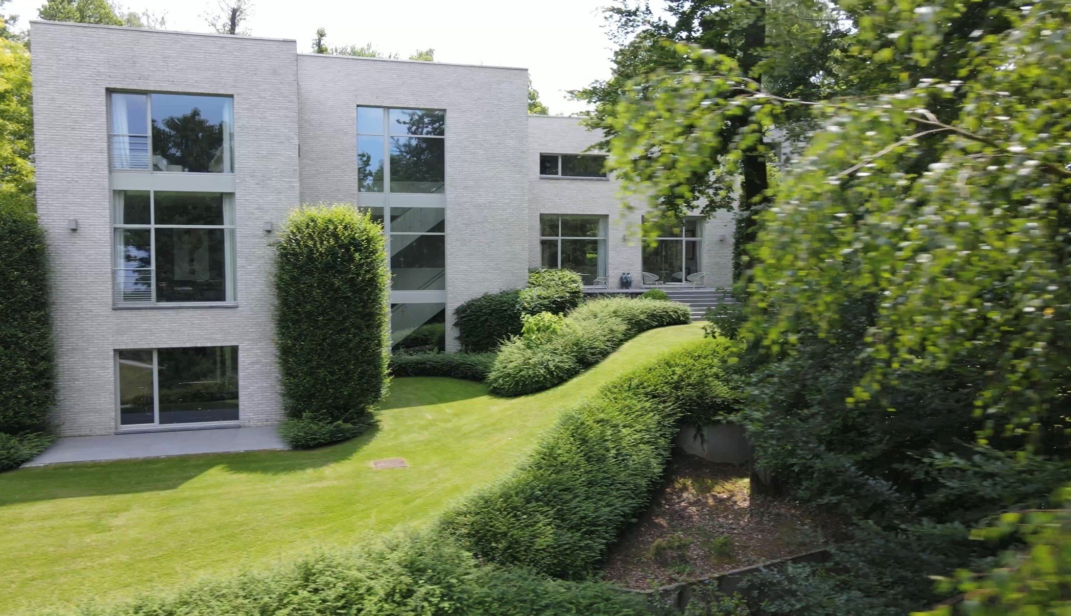 Photo extérieur 4.jpg