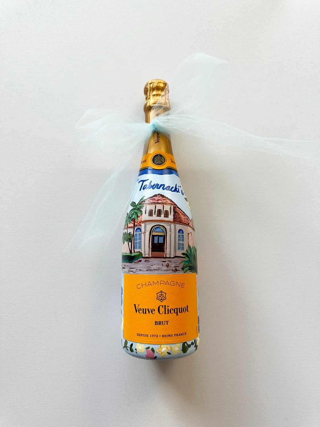 Champagne-Bottle.jpg