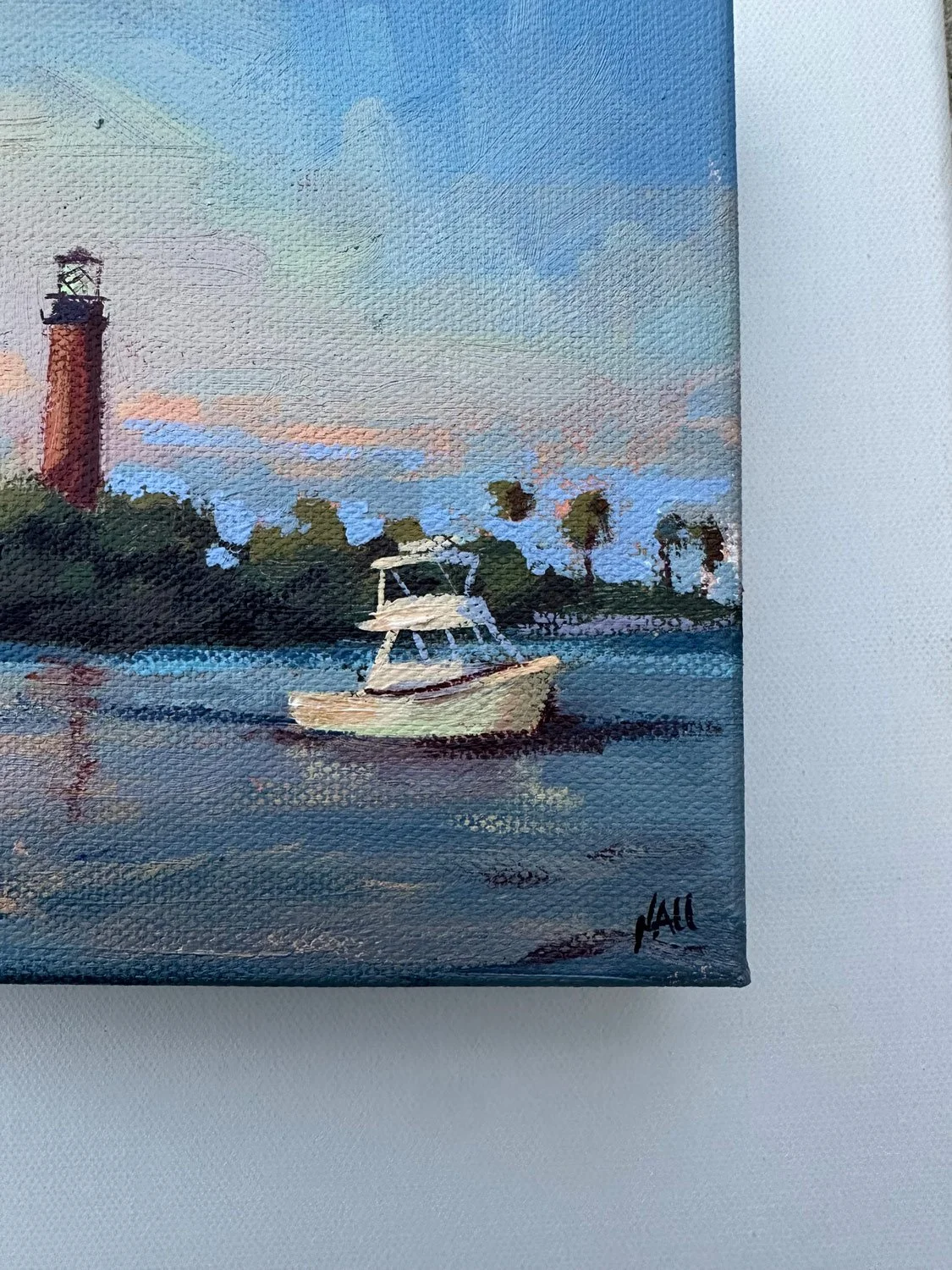 plein-air.jpg
