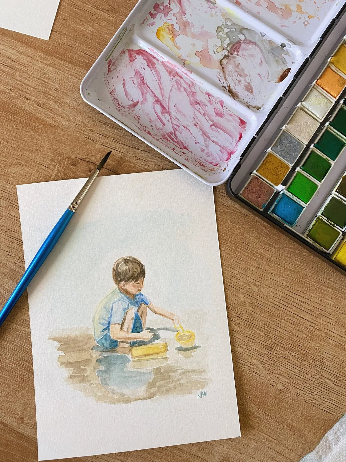 Watercolors.jpg