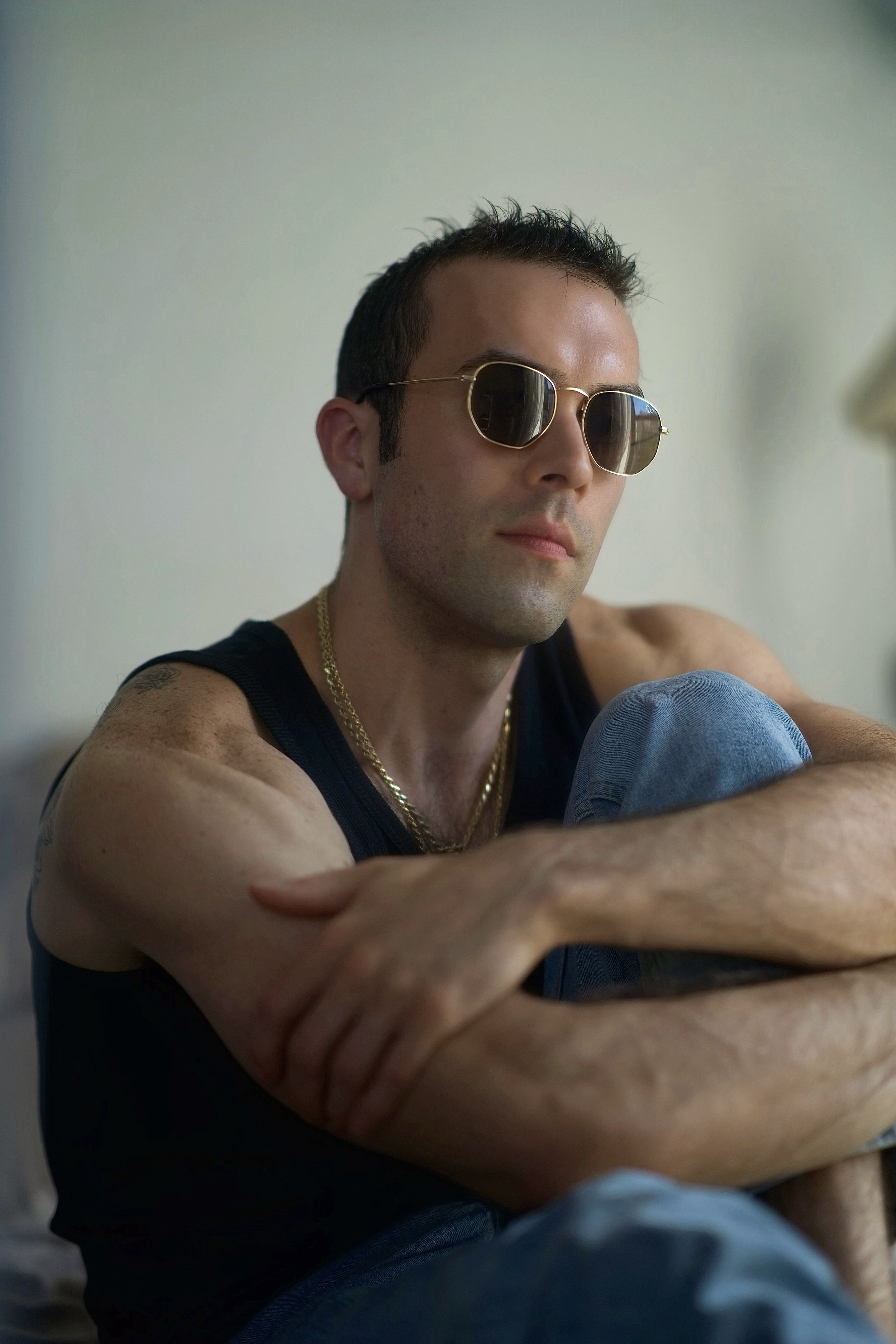 Manny-portrait-2.jpg