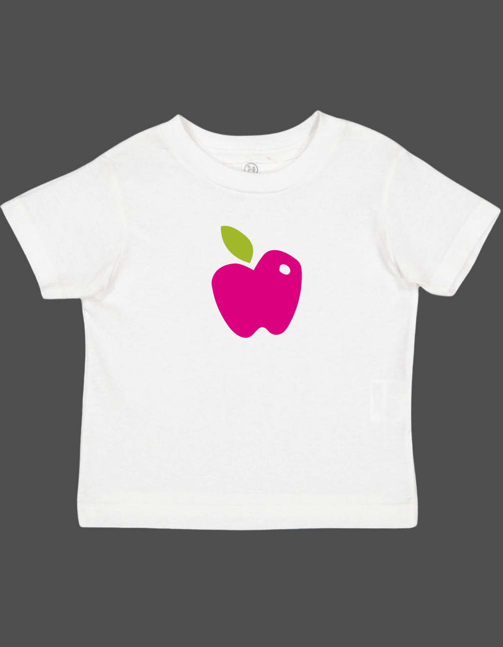 apple shirt (dragged).png