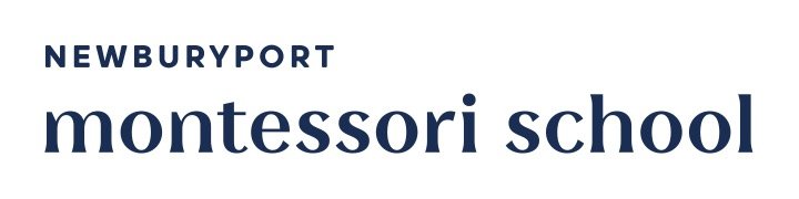Newburyport Montessori School