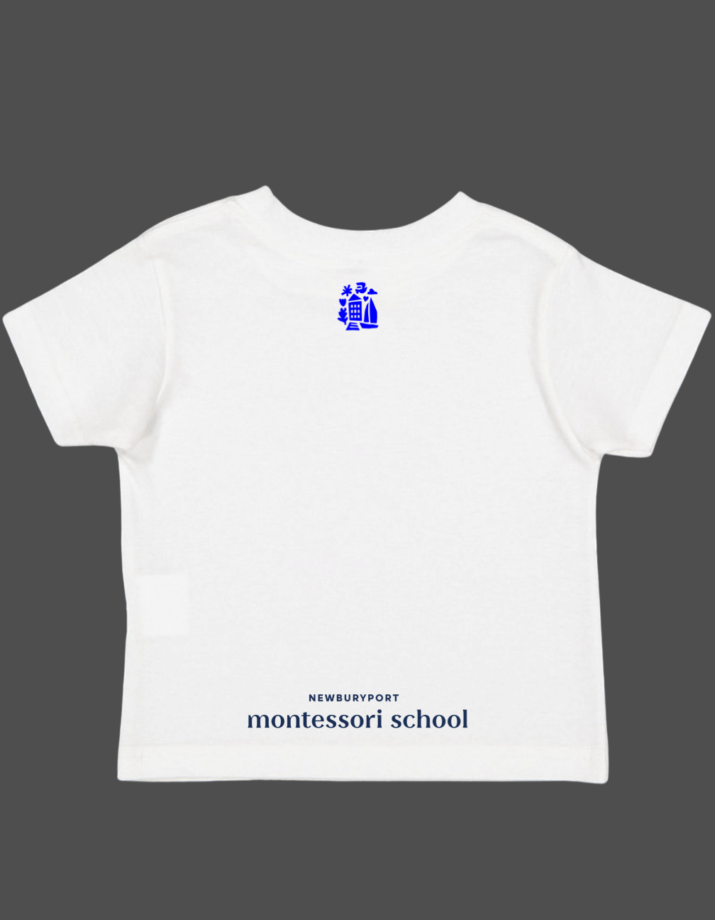 alumni shirt (dragged) 2.png