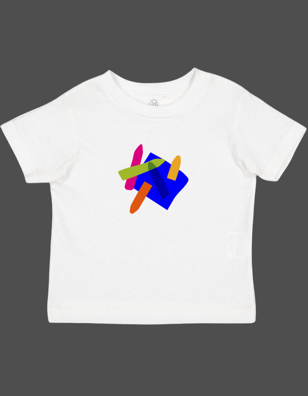 crayon shirt (dragged).png
