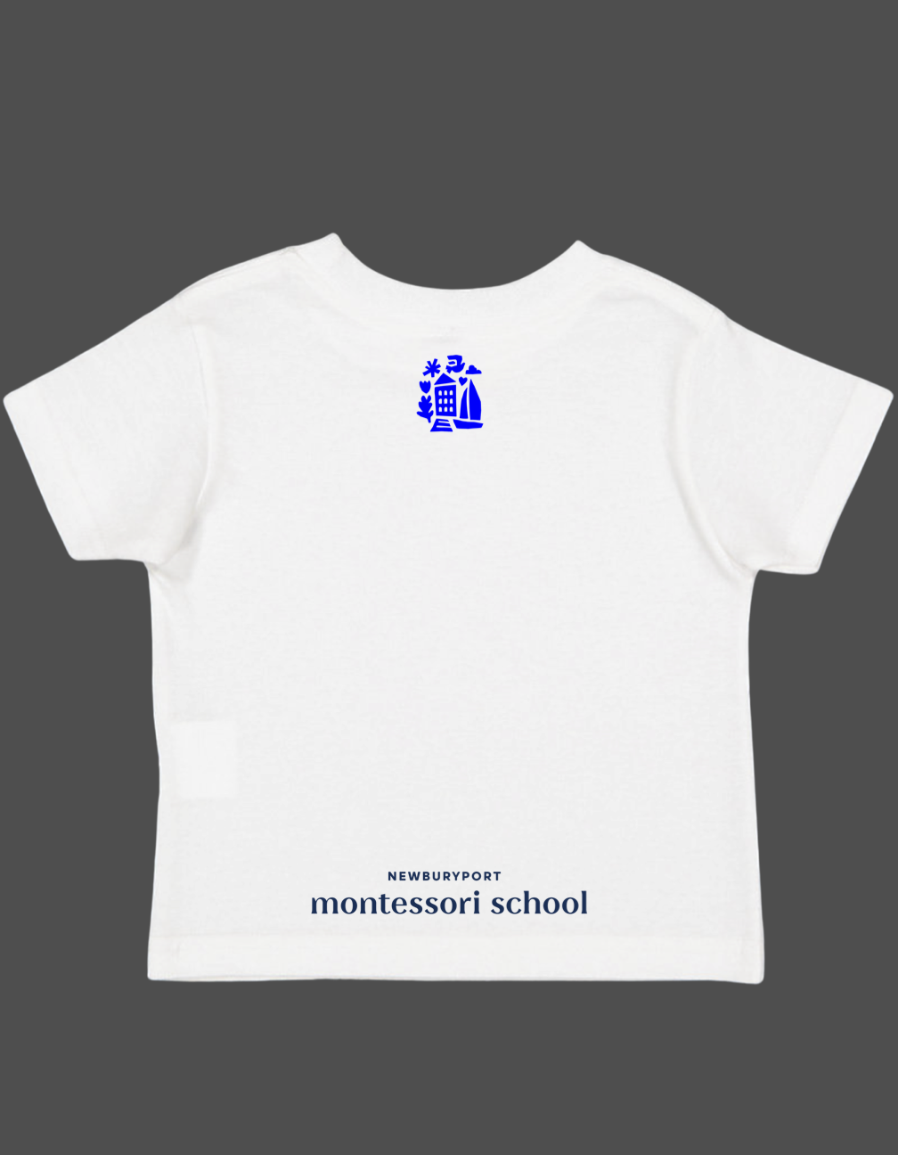 apple shirt (dragged) 2.png