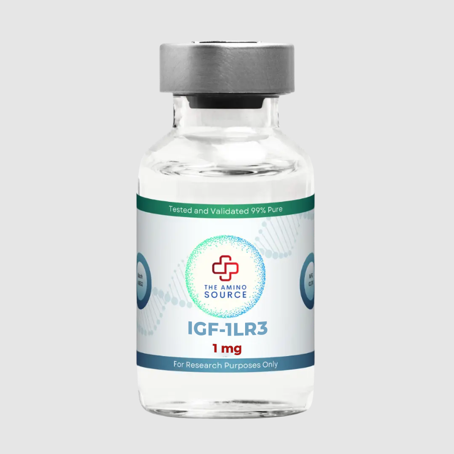 IGF - 1LR3 1mg.png