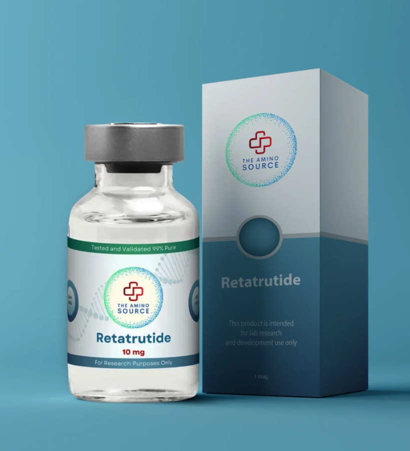 Retatrutide Product Shot with Box.png