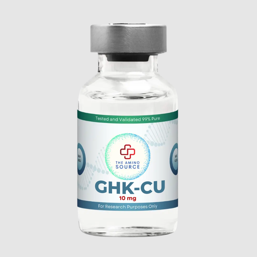 GHK CU 10mg.png