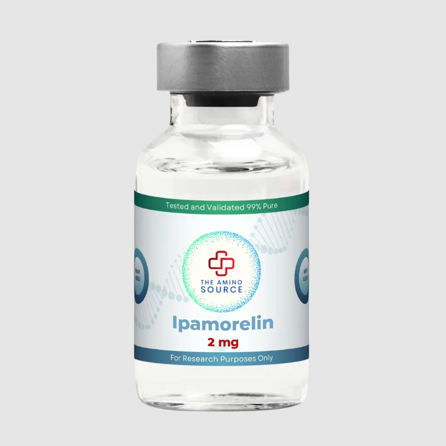 Ipamorelin 2mg.png