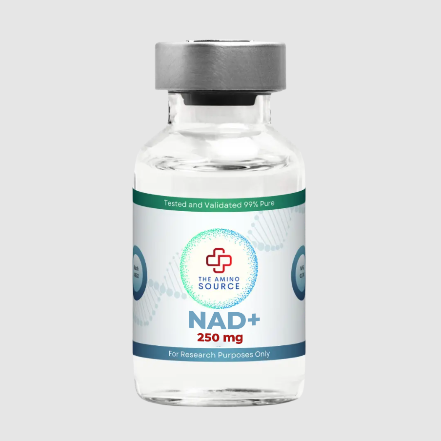 NAD+ 250mg Product Bottle.png