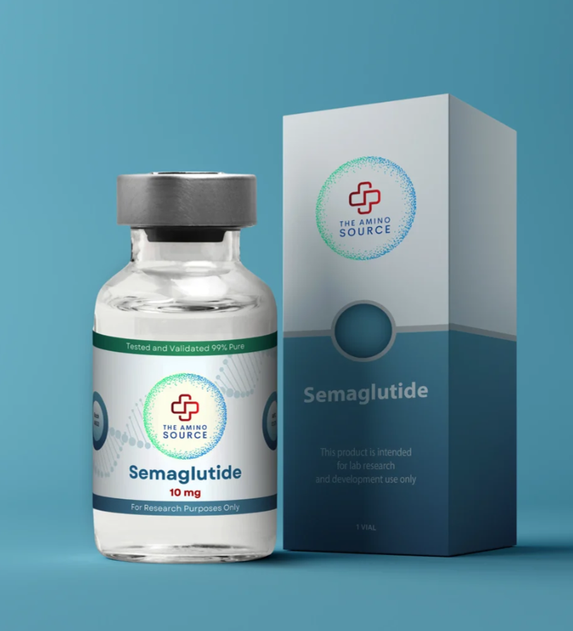 Semaglutide Product Shot with Box.png