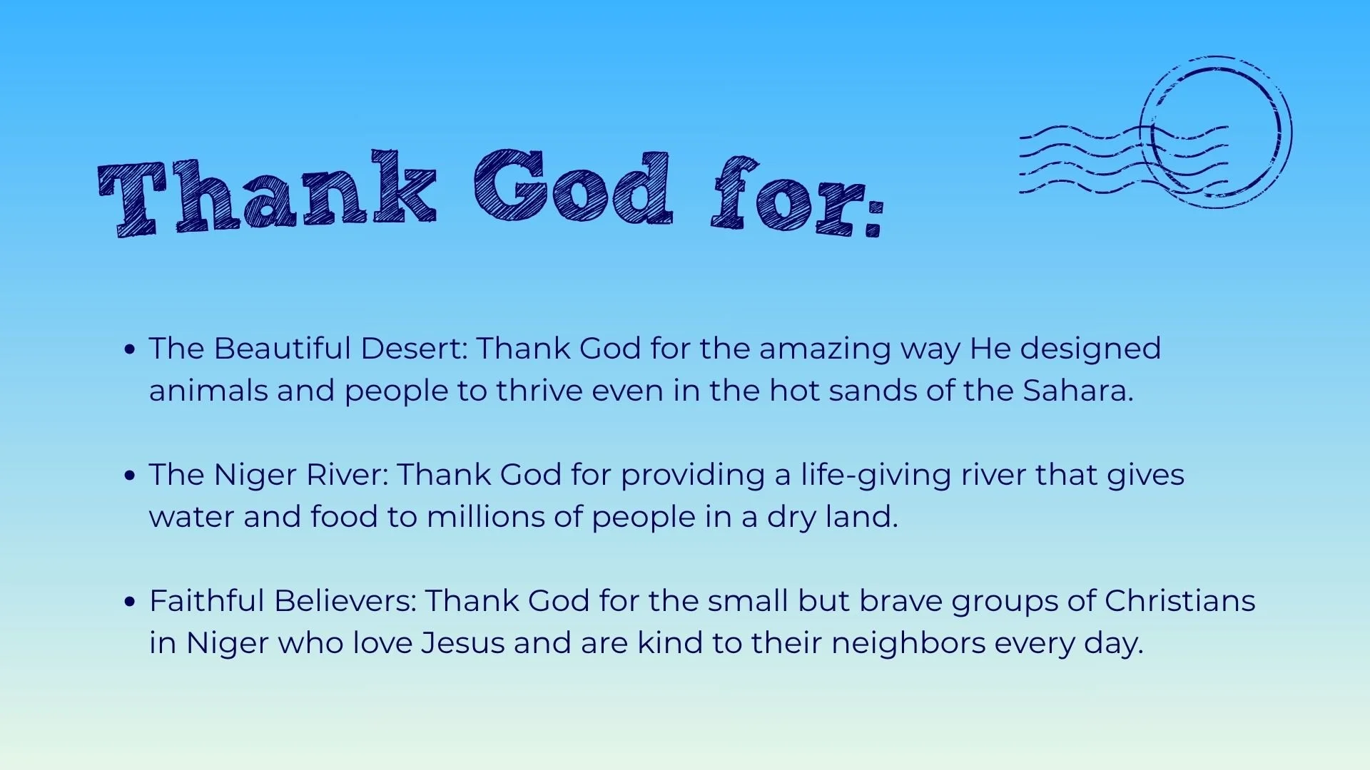 10 Thank God for Niger.jpg