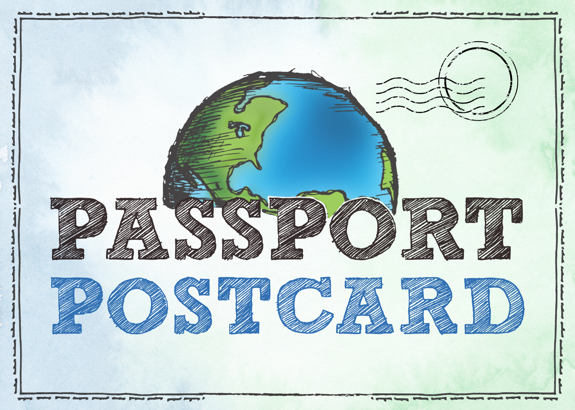 POSTCARD-2.png