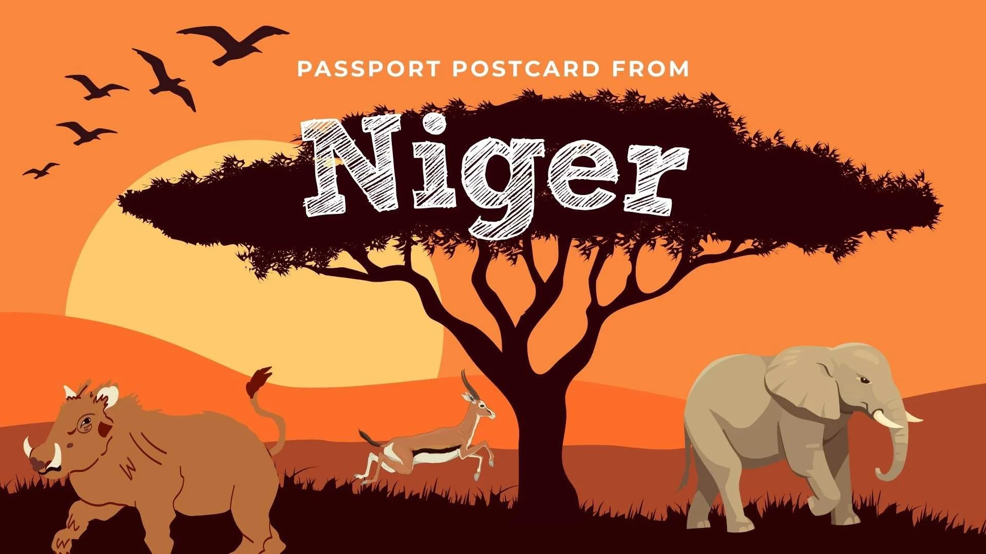 Niger Postcard — Passport Africa.jpg