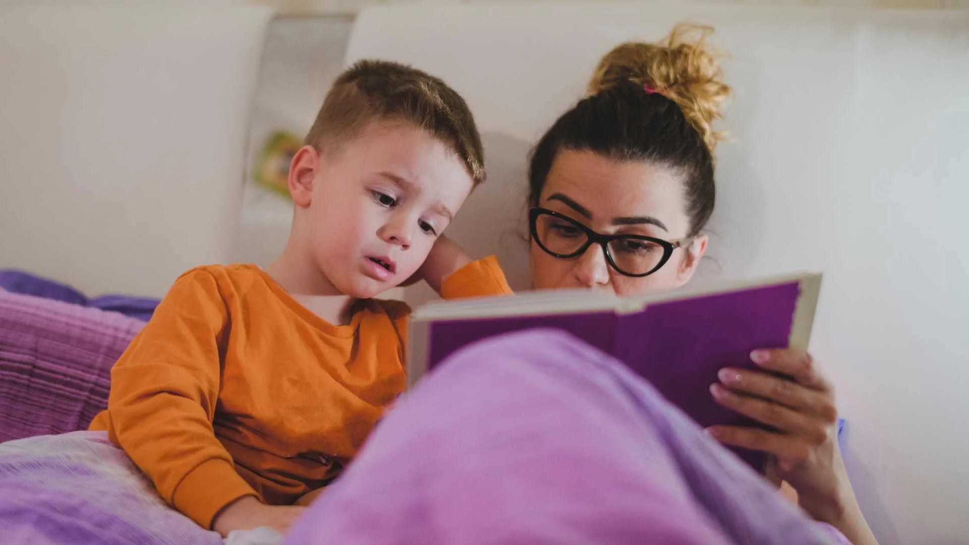 Missionary Biographies for Kids: A Summer Reading List That Inspires Faith and a Love for the Nations