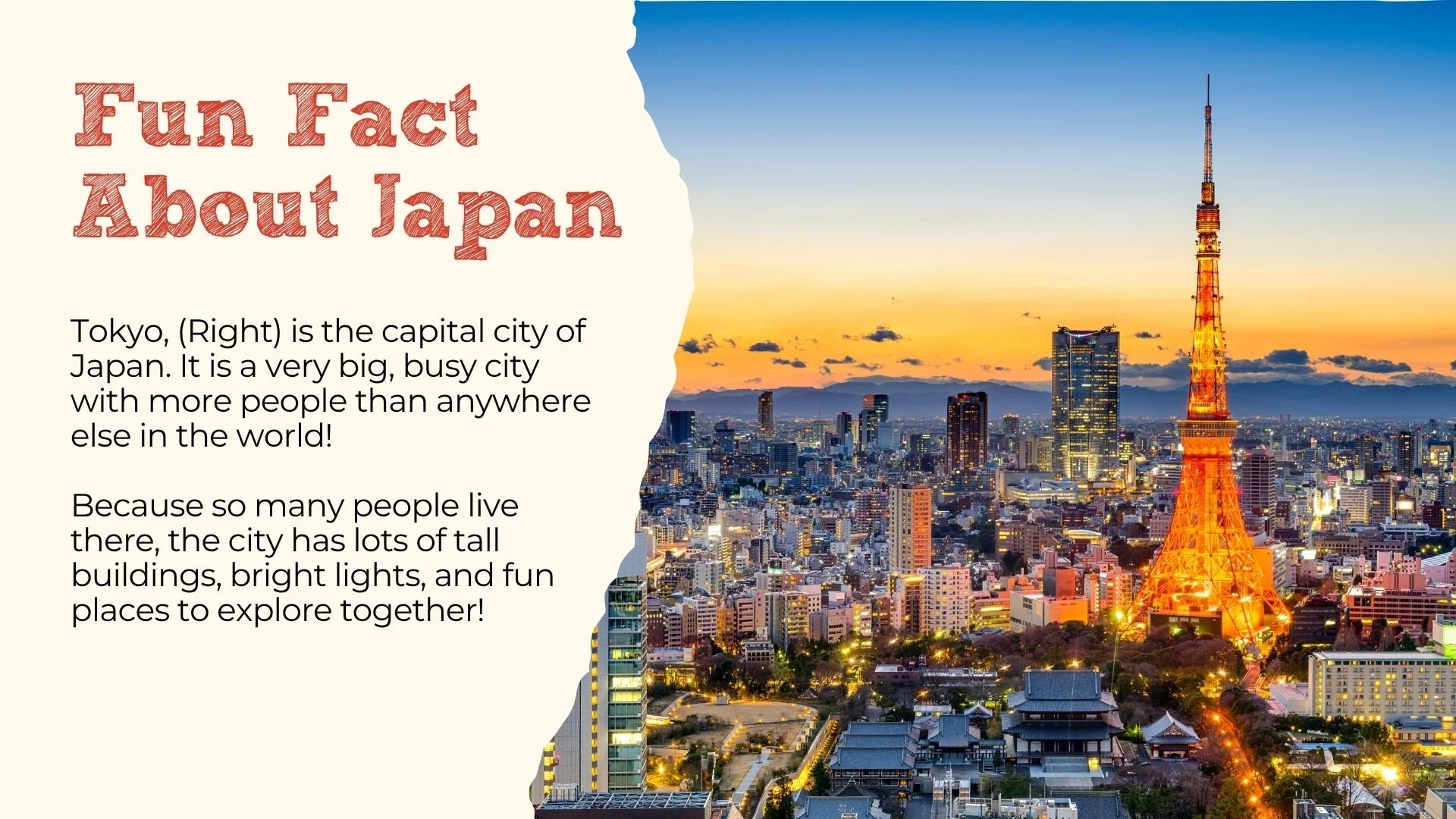 Passport Postcards Preschool Japan (3).jpg