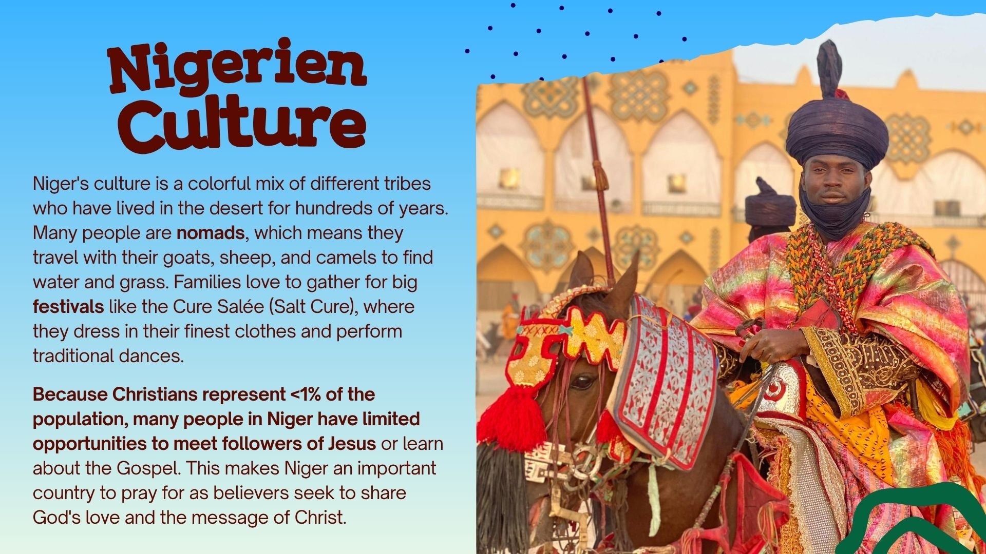 8. Niger Culture.jpg