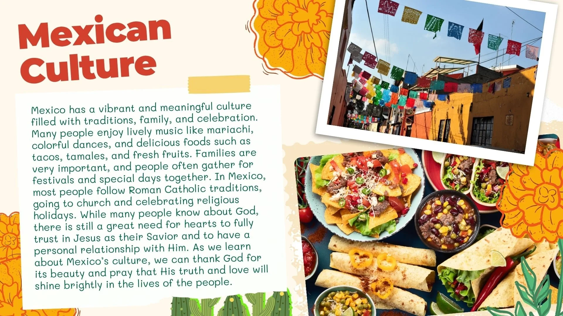 08 Mexico Culture.jpg