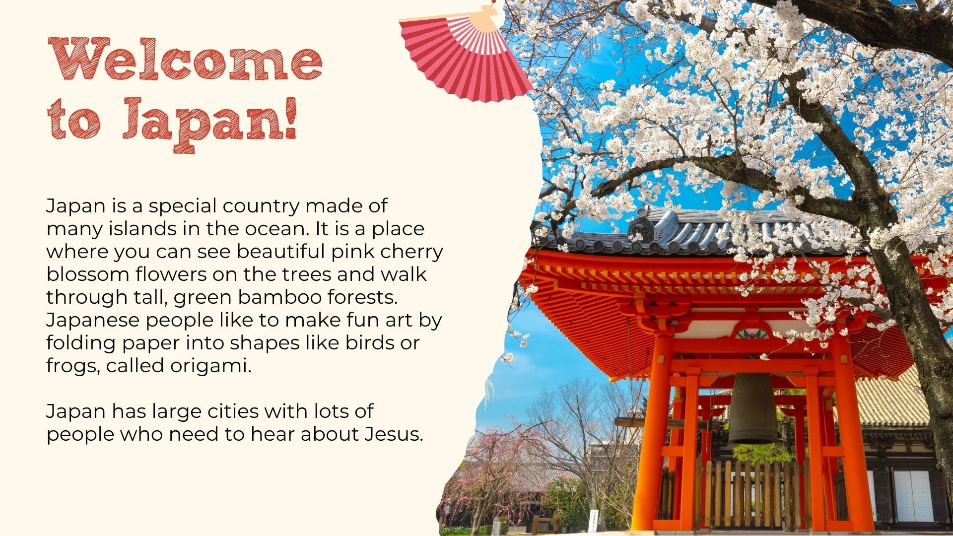 Passport Postcards Preschool Japan (2).jpg