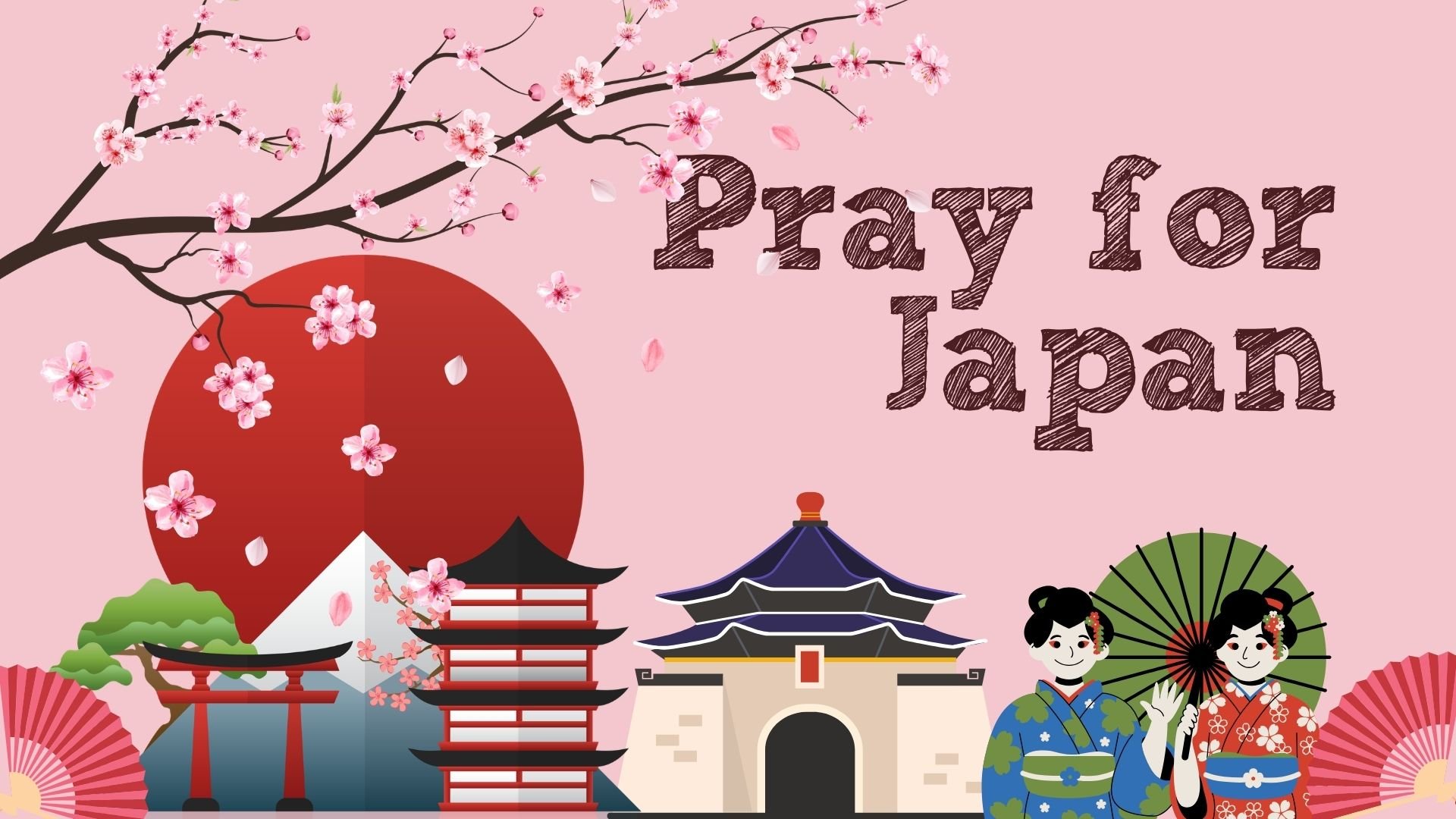 Passport Postcards Preschool Japan (6).jpg