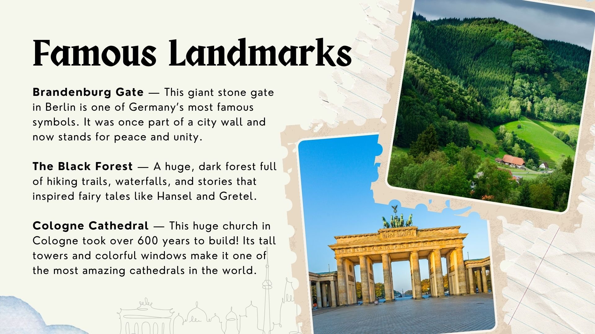Germany Landmarks.jpg