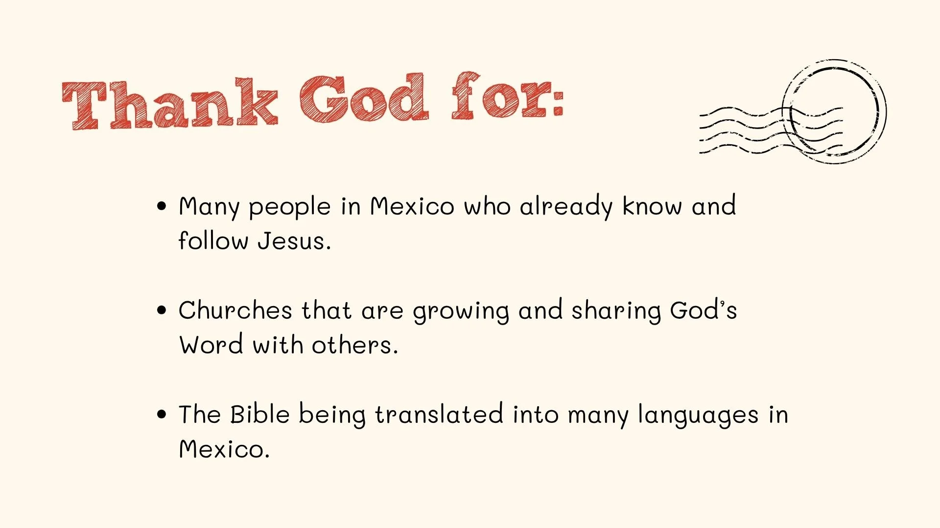 10 Thank God for Mexico.jpg