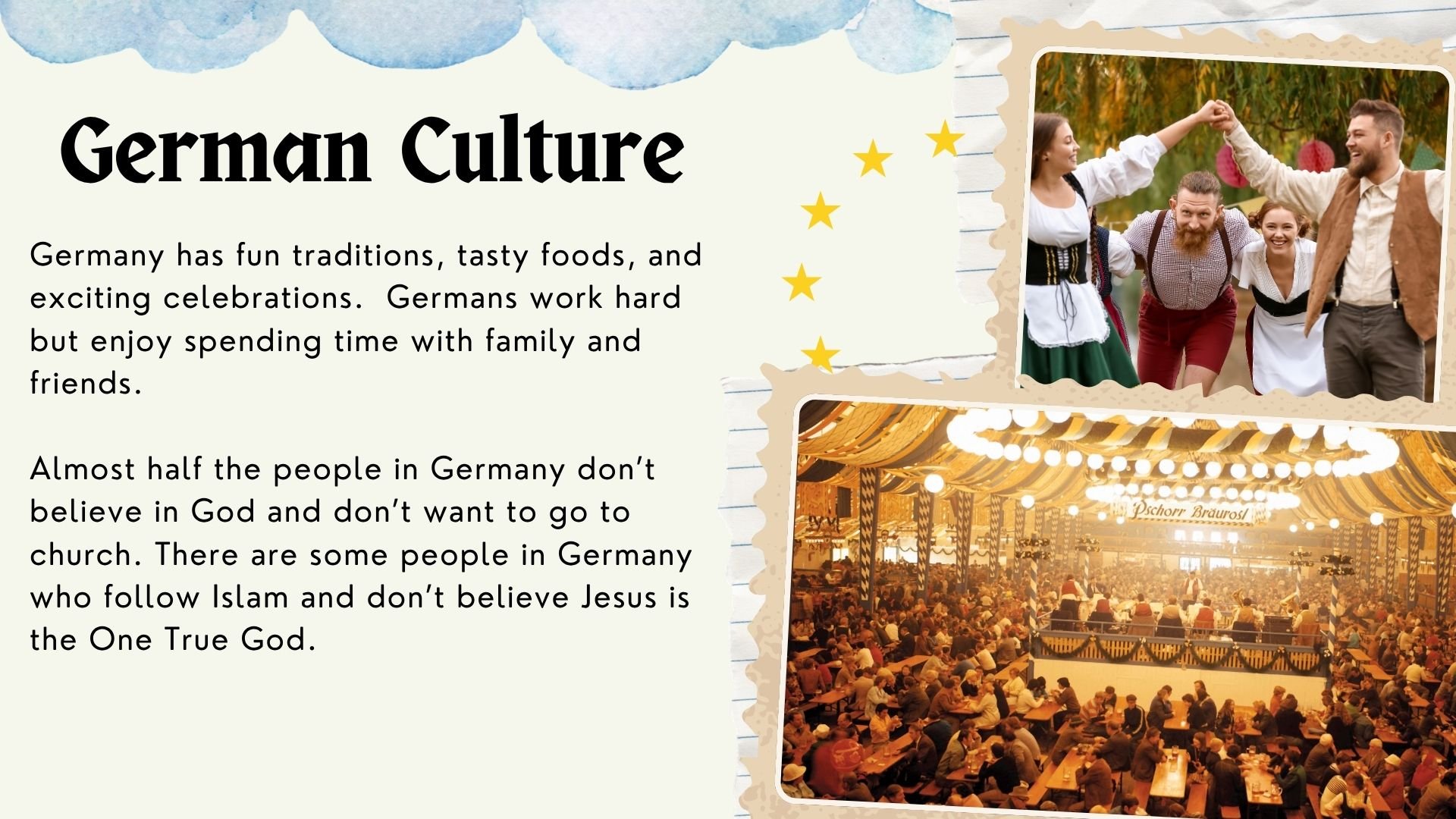 Passport Postcard Preschool Germany  Culture.jpg