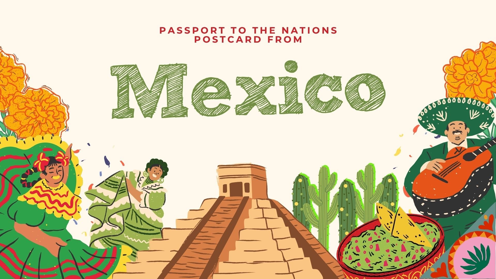 01 Mexico Title.jpg