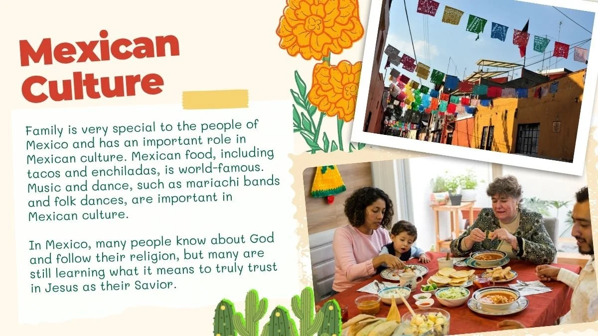 05 Passort Mexico Preschool Culture.jpg