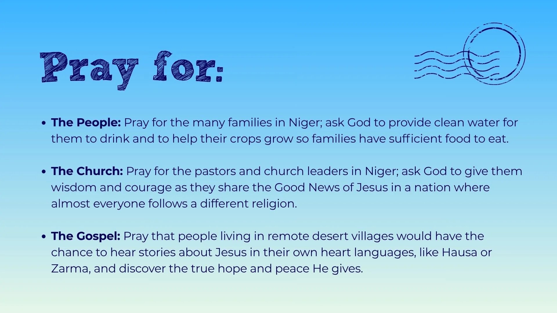 11 Pray for Niger.jpg