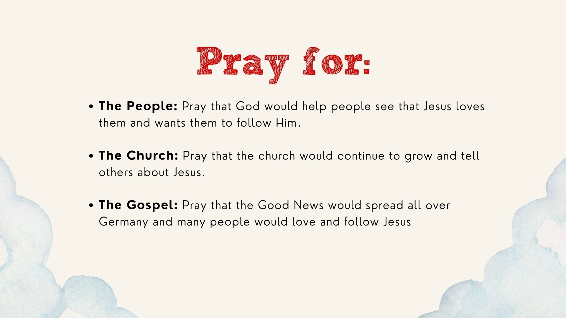 Passport Postcard Preschool Germany Pray for.jpg