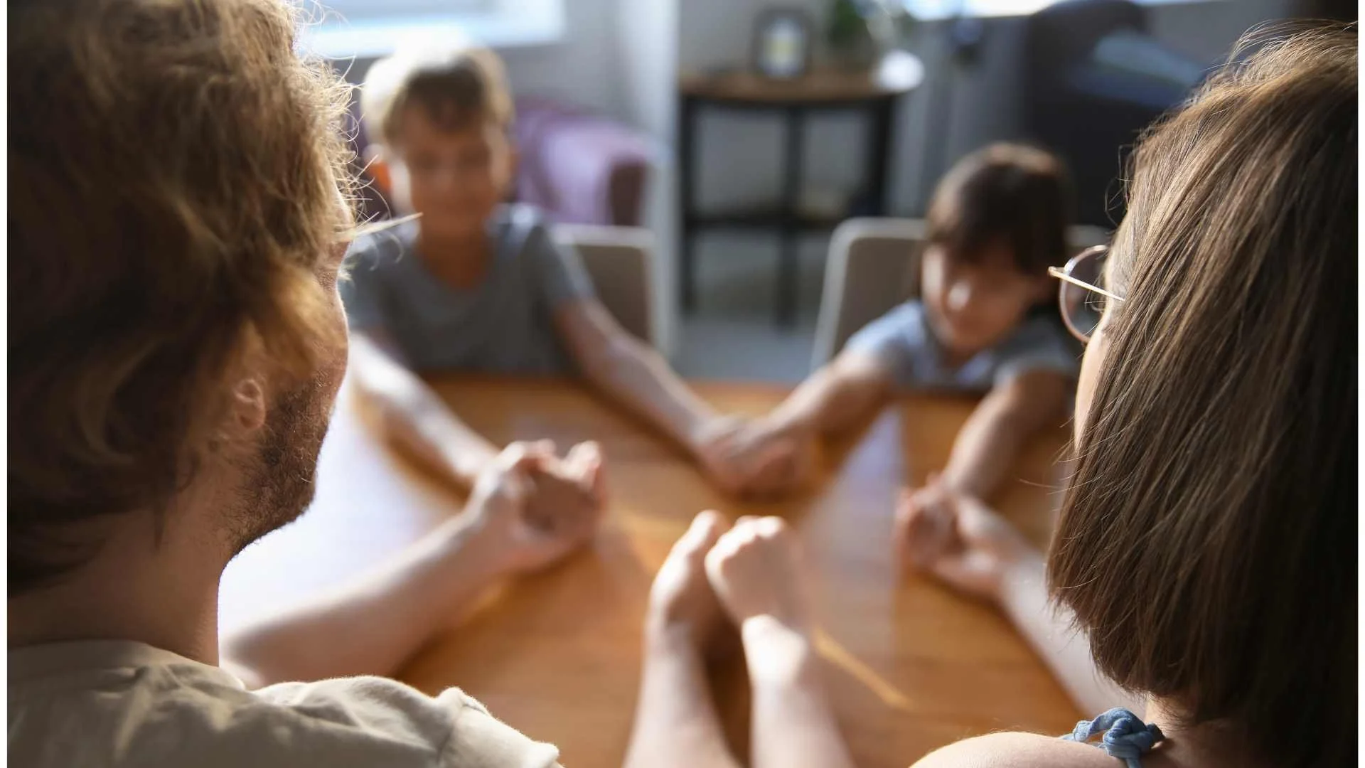 25 Fun Mission Activities To Do This Summer