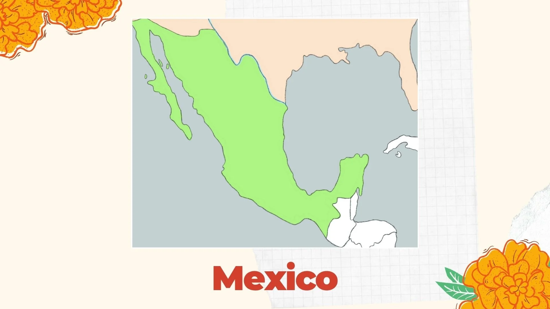 05 Mexico Outline Map.jpg