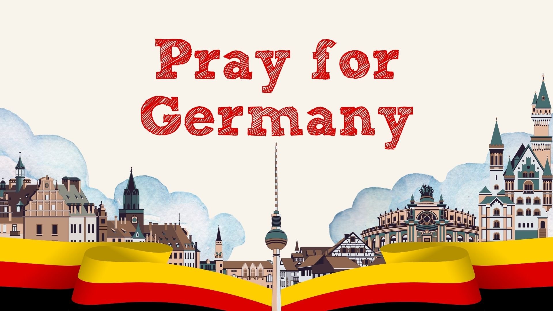 Passport Postcard Preschool Germany Wrap-up.jpg