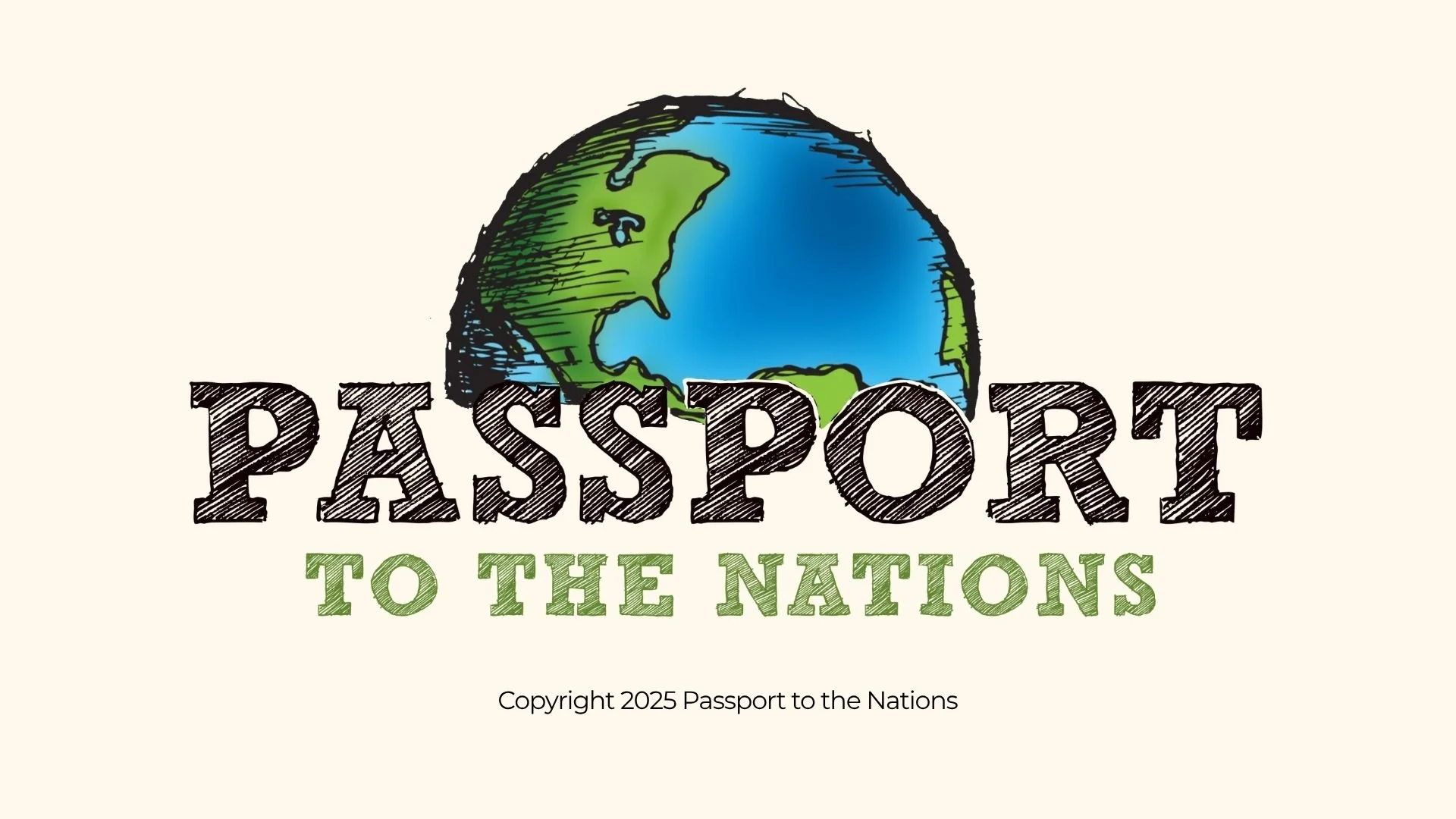 Passport Postcards Preschool Japan (8).jpg