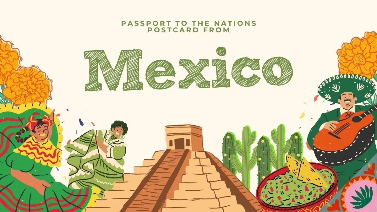 01 Passort Mexico Preschool.jpg