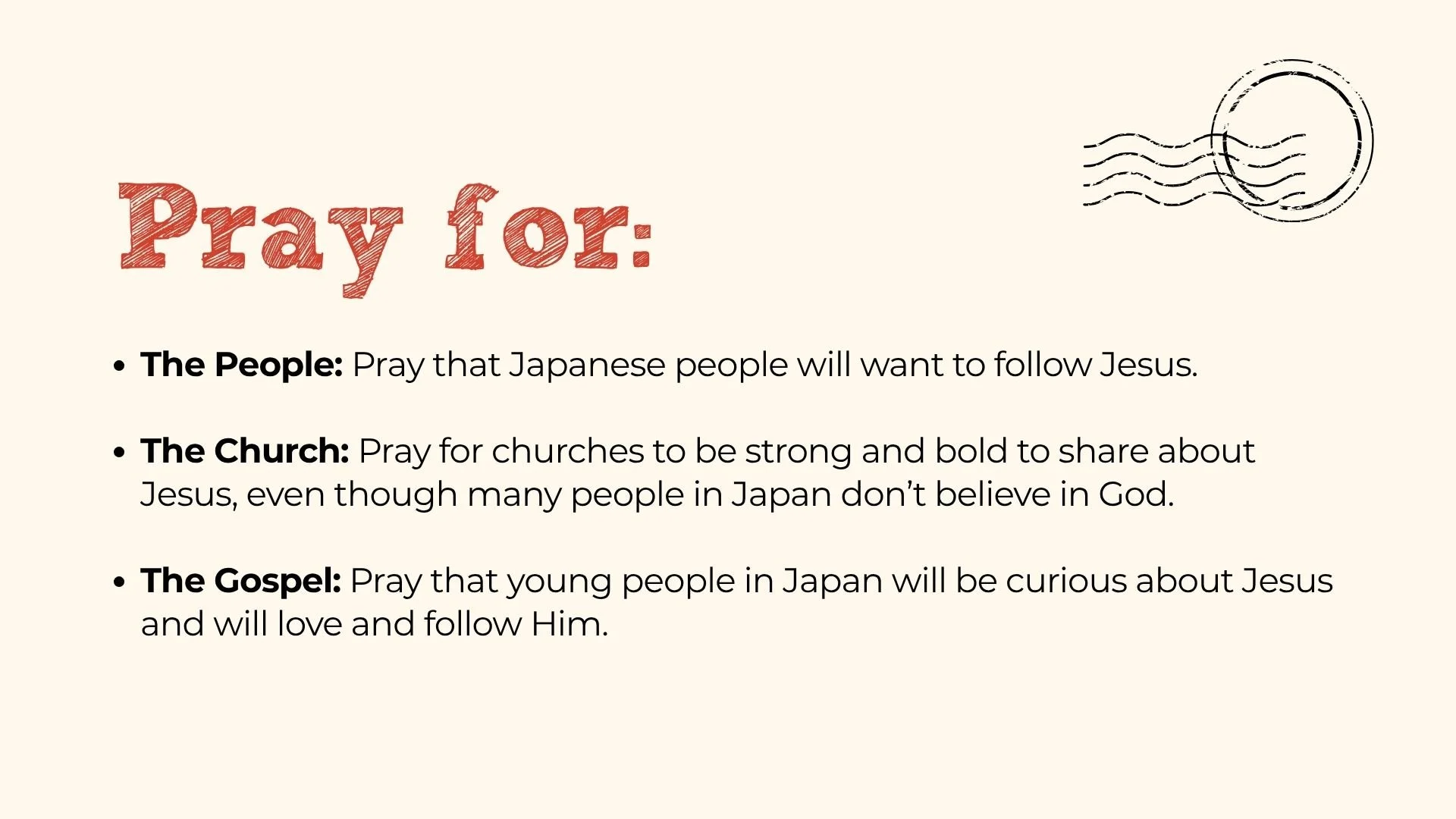 Passport Postcards Preschool Japan (7).jpg