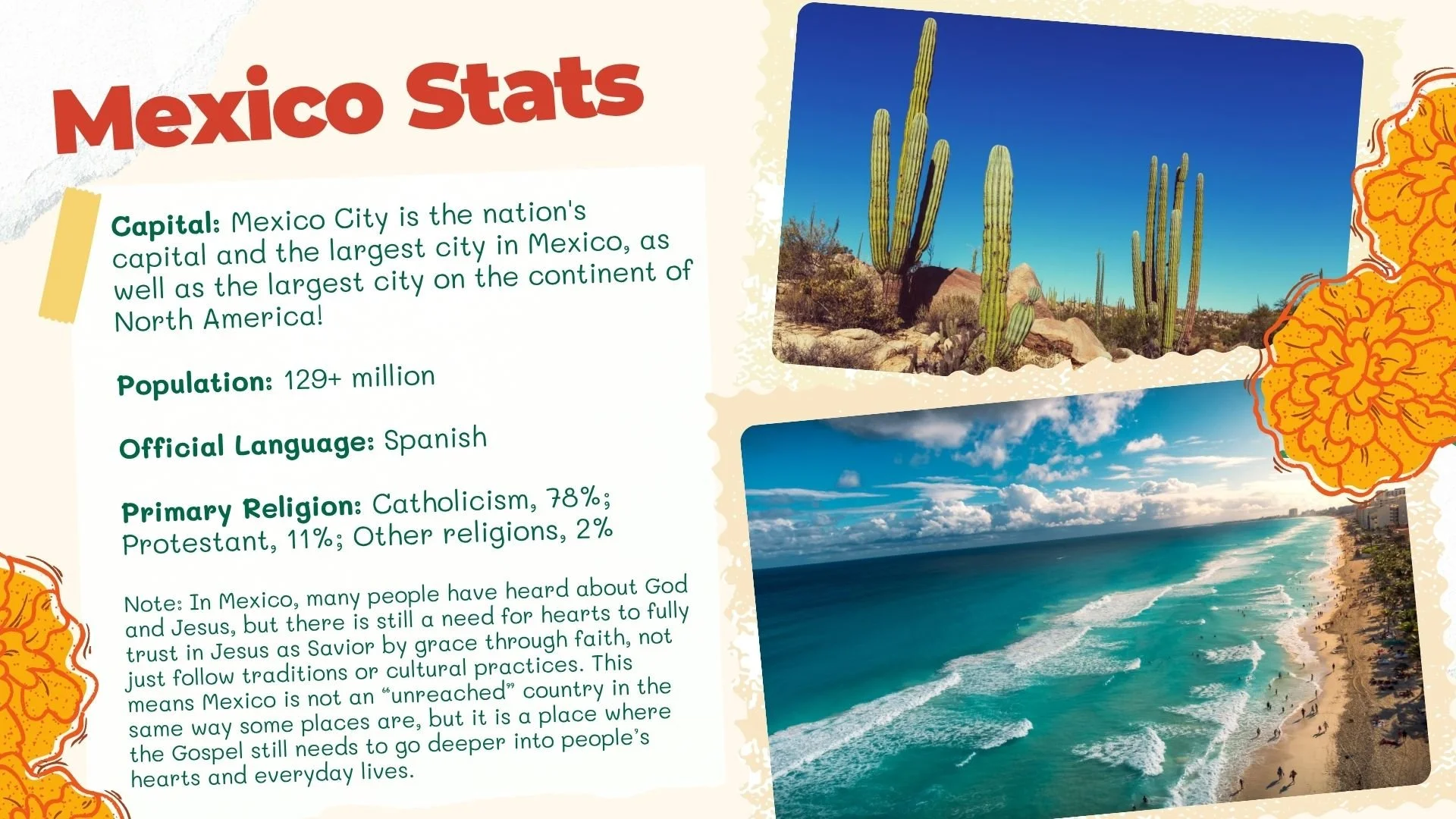 04 Mexico Stats.jpg