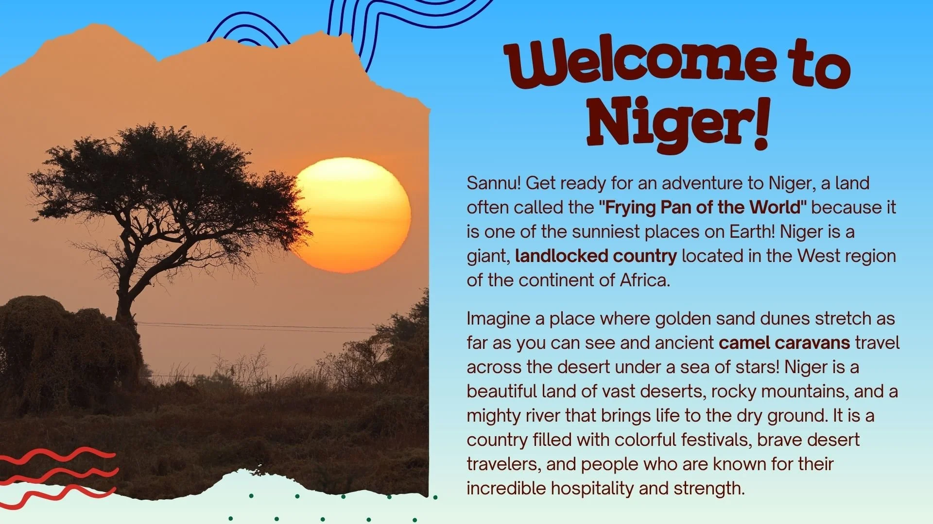 2 Welcome to Niger.jpg