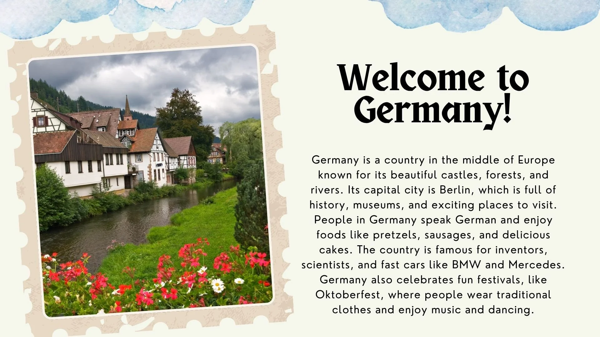 Passport Postcard Germany Welcome 2.jpg (Copy)