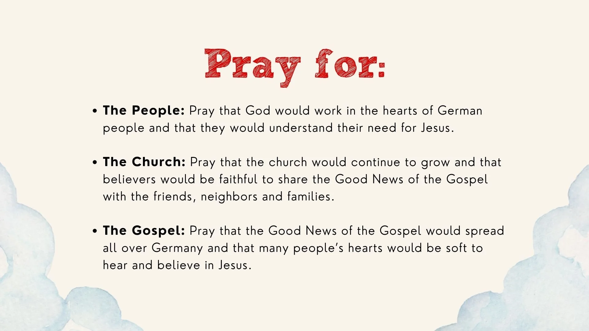 Passport Postcard Germany Pray For 7.jpg (Copy)