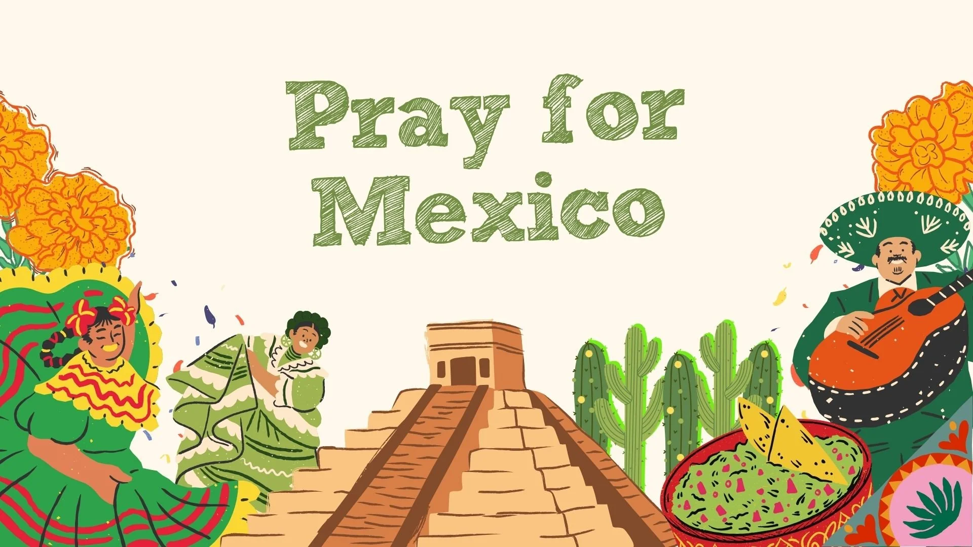 09 Pray for Mexico.jpg