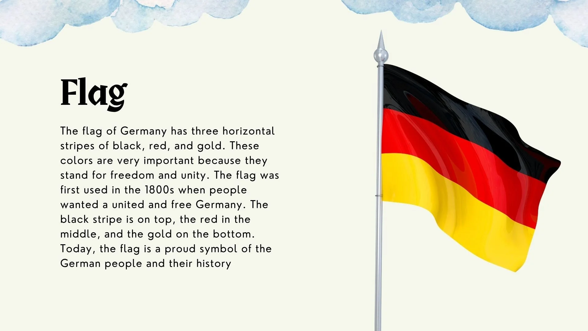 Germany Flag.jpg