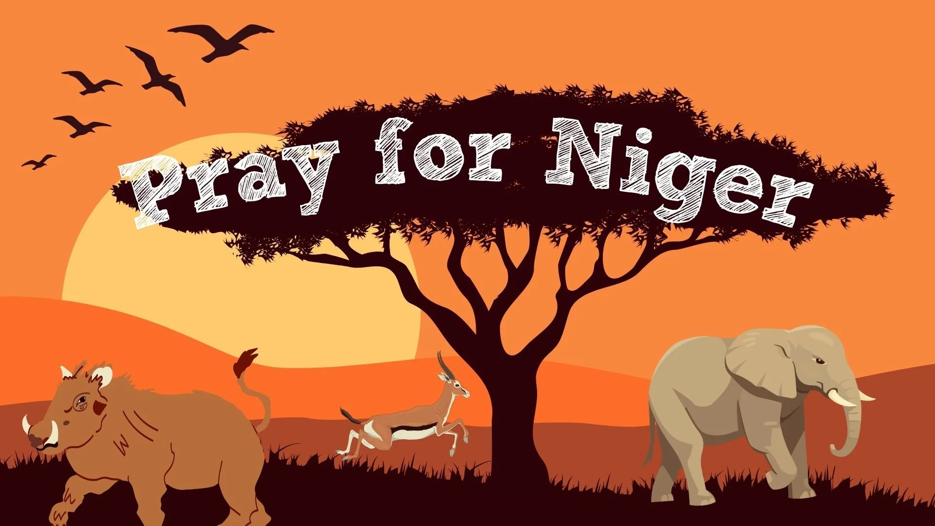 9 Pray for Niger.jpg