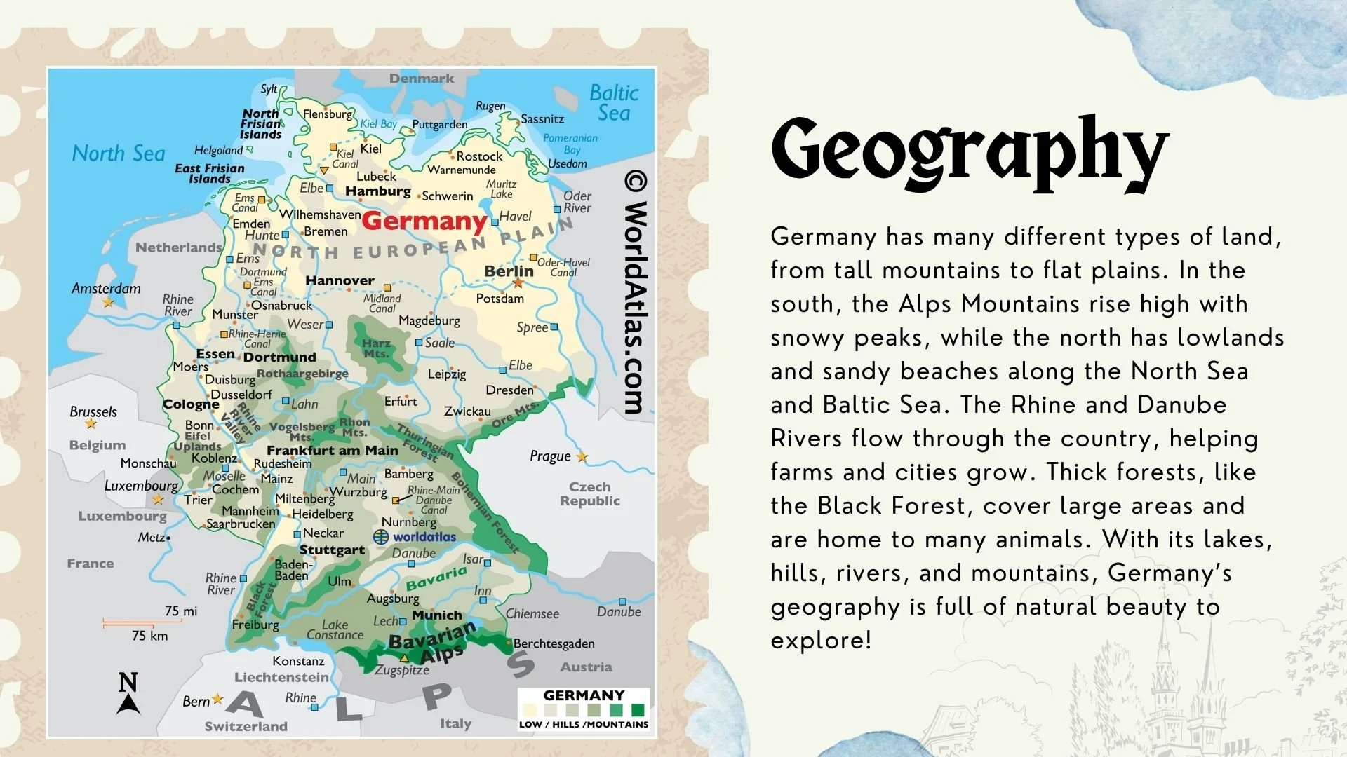 Germany Geography.jpg