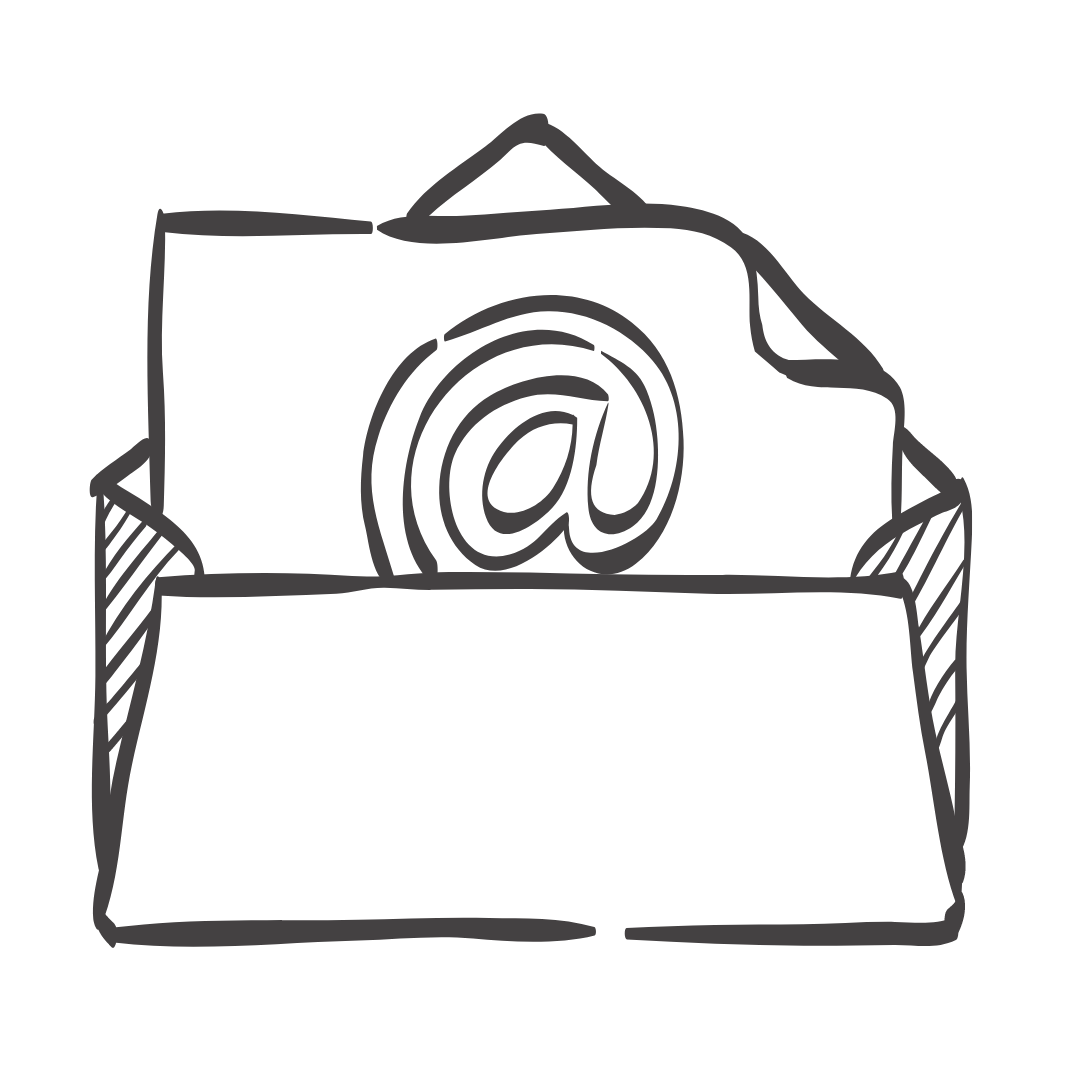 Decorative image.