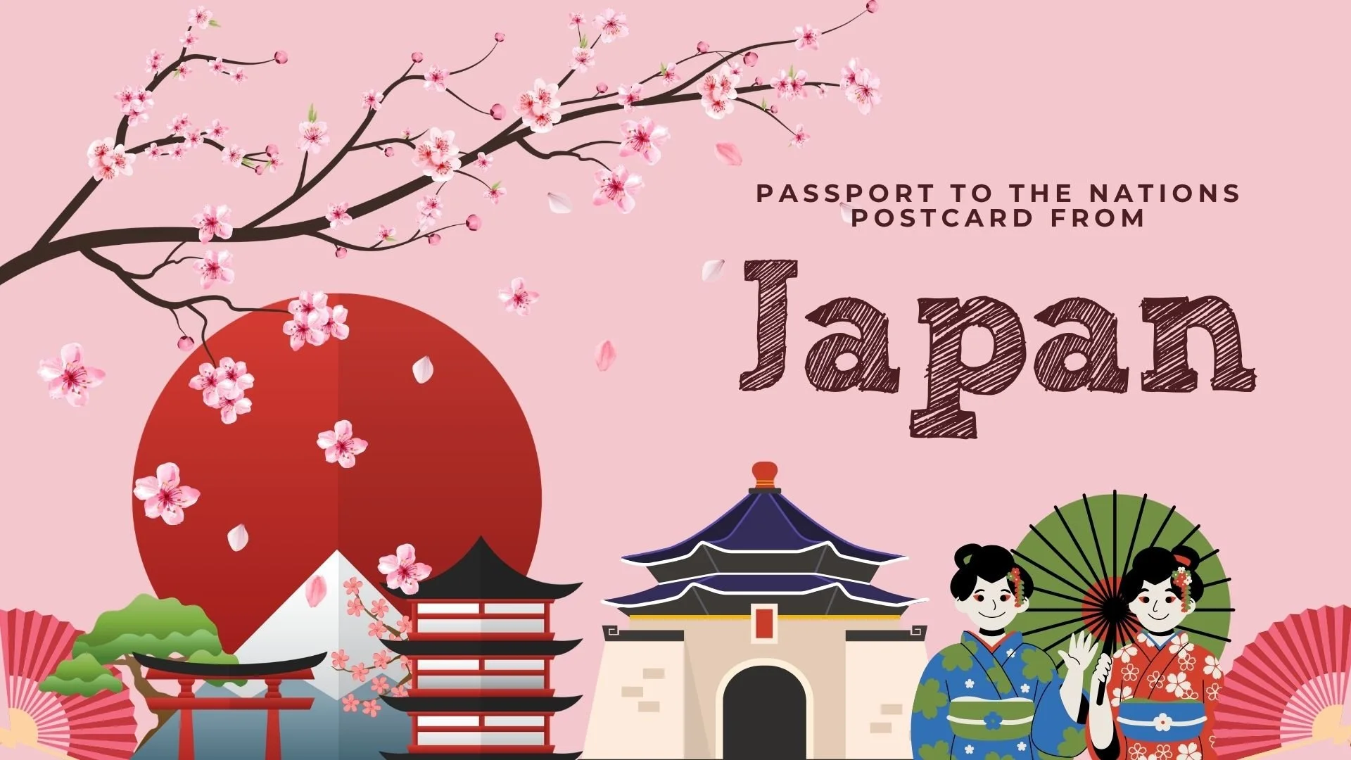 Passport Postcards Preschool Japan.jpg