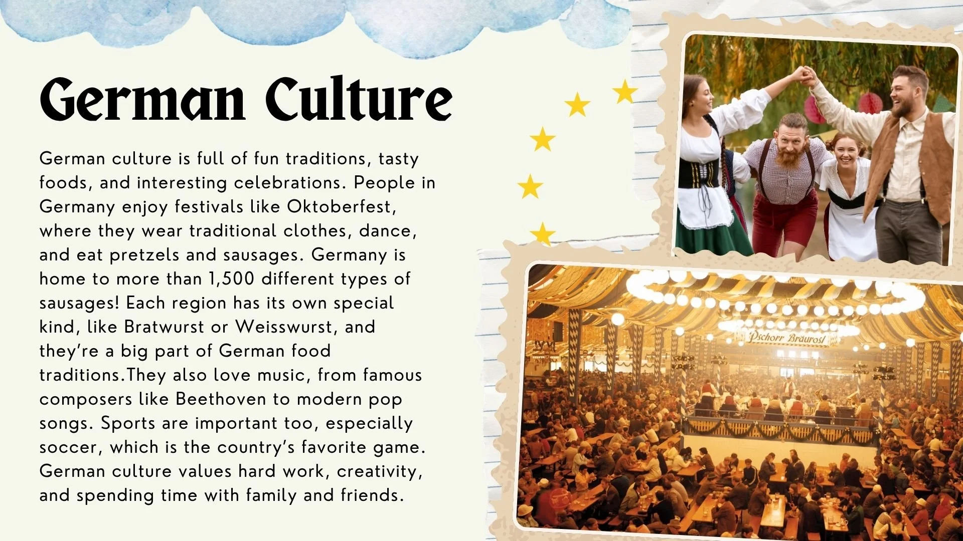 Passport Postcard Germany Culture 4.jpg (Copy)